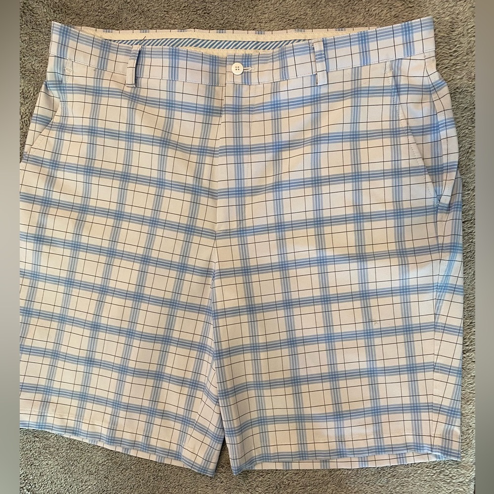 3/$60 FootJoy Premium Golf Shorts